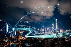 5G“新基建”，新場景、新模式